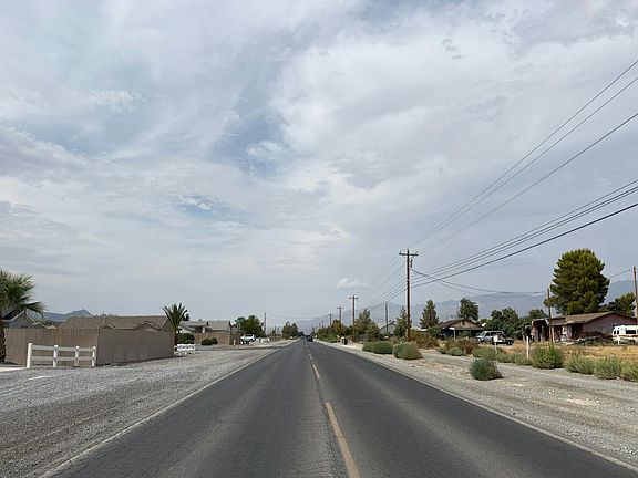 4th image of 360 S Blagg Rd