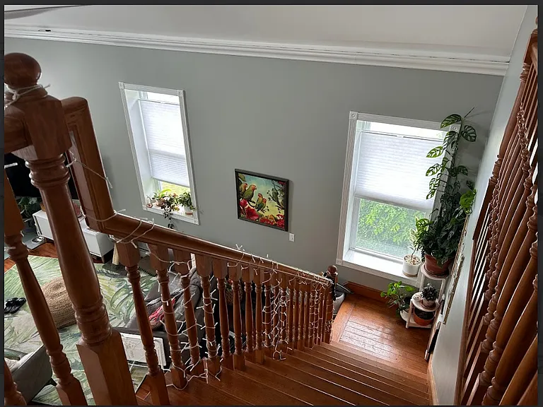 25 James St #2 — Photo 13