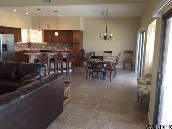 5th image of 1301 Riverfront Dr