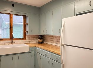 2 Seager Ln #1, South Barre, VT 05670