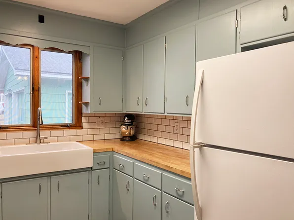 2 Seager Ln #1, South Barre, VT 05670