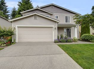 20091 Ramblewood Rd SE, Monroe, WA 98272