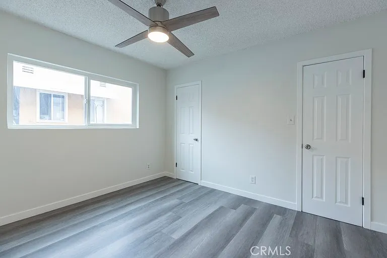 5476 Linden Ave #1 — Photo 4