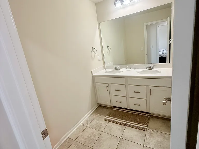 1420 Arcadia Dr — Photo 27