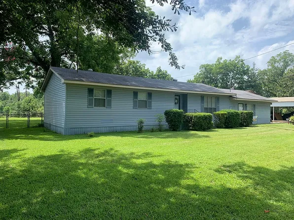 352 Lindsey St, Cotton Valley, LA 71018