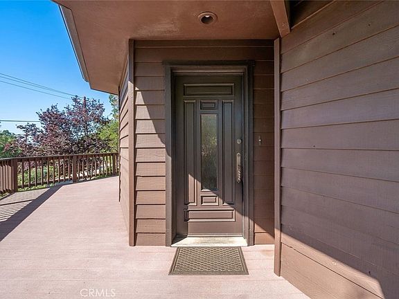 3rd image of 1608 Bradford Rd