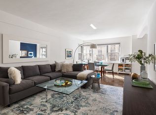 11 5th Ave #4F, Manhattan, NY