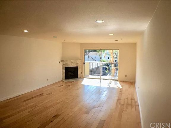 4th image of 11044 Acama St Unit 107