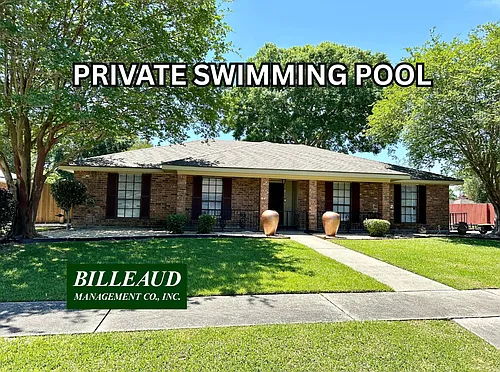 402 Quail Dr Photo 1