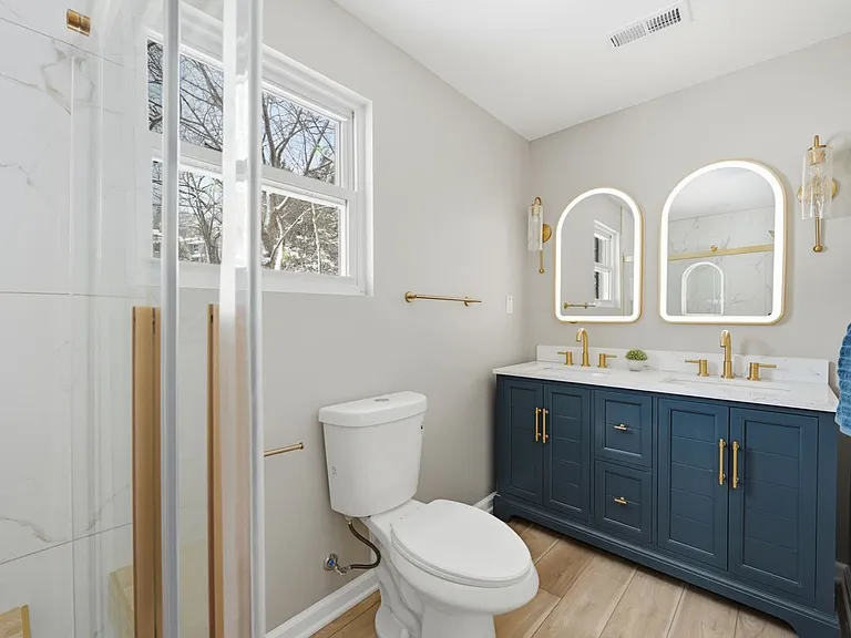 624 Orchard Hill Dr — Photo 28