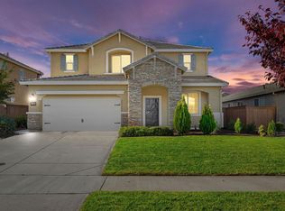 4139 Porch Swing Dr, Roseville, CA