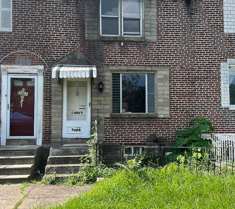 1st image of 968 Springfield Rd