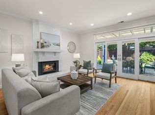 330 Menhaden Ct, Foster City, CA 94404