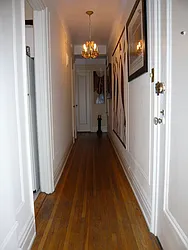 Rented by Blue Dog Realty