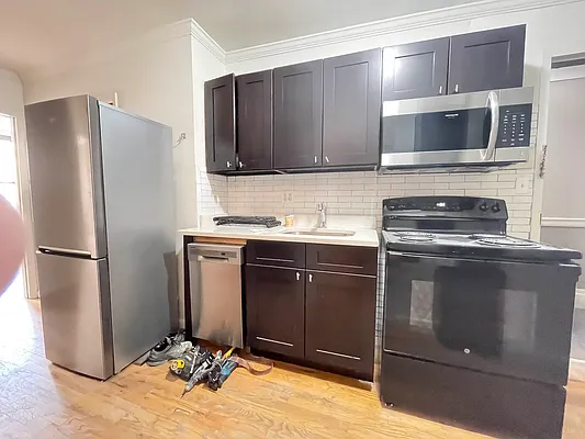 Rented by Best Apartments North Inc | media 19