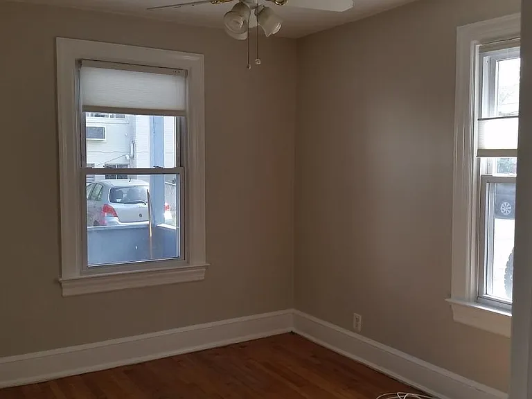 2103 Mount Vernon Ave #1 — Photo 9