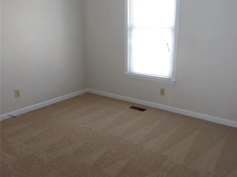 4509 Westfield Rd — Photo 6