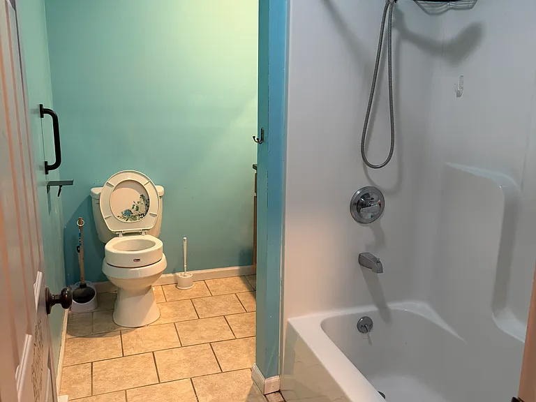 159 Parker Trl — Photo 5