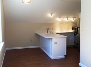 200 Central St #198, Concord, MA 01742