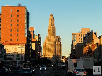 Rented by Highline Residential