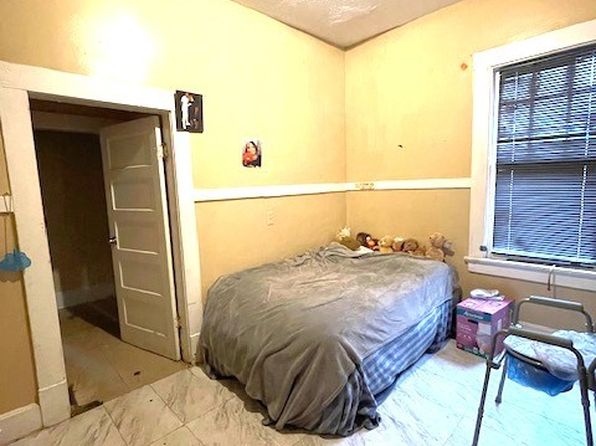 columbus-georgia-76548440 picture