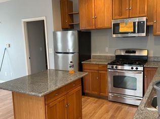 746 Medford Ave, Hayward, CA
