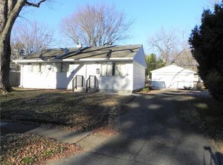 5808 Alpine Ave, Indianapolis, IN