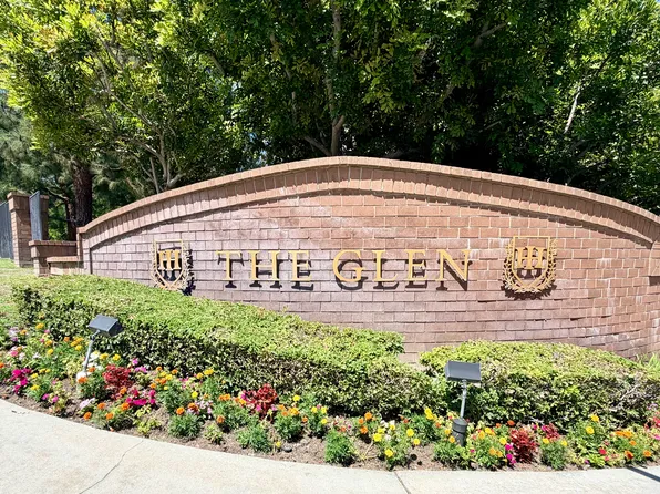 16540 Greystone Dr Unit 122, La Mirada, CA 90638