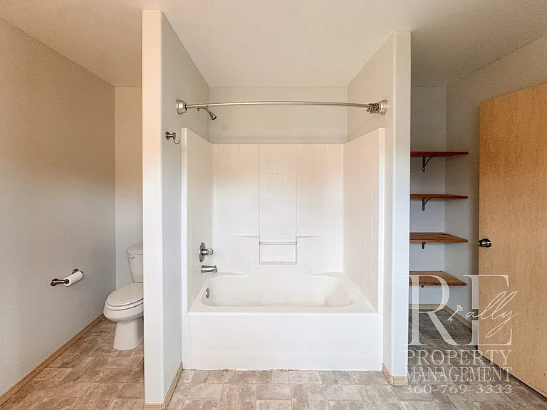 4376 Wigeon Ave SW — Photo 16