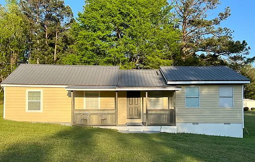 3585 Linton Rd Photo 1