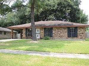 1st image of 2245 Vickers Dr