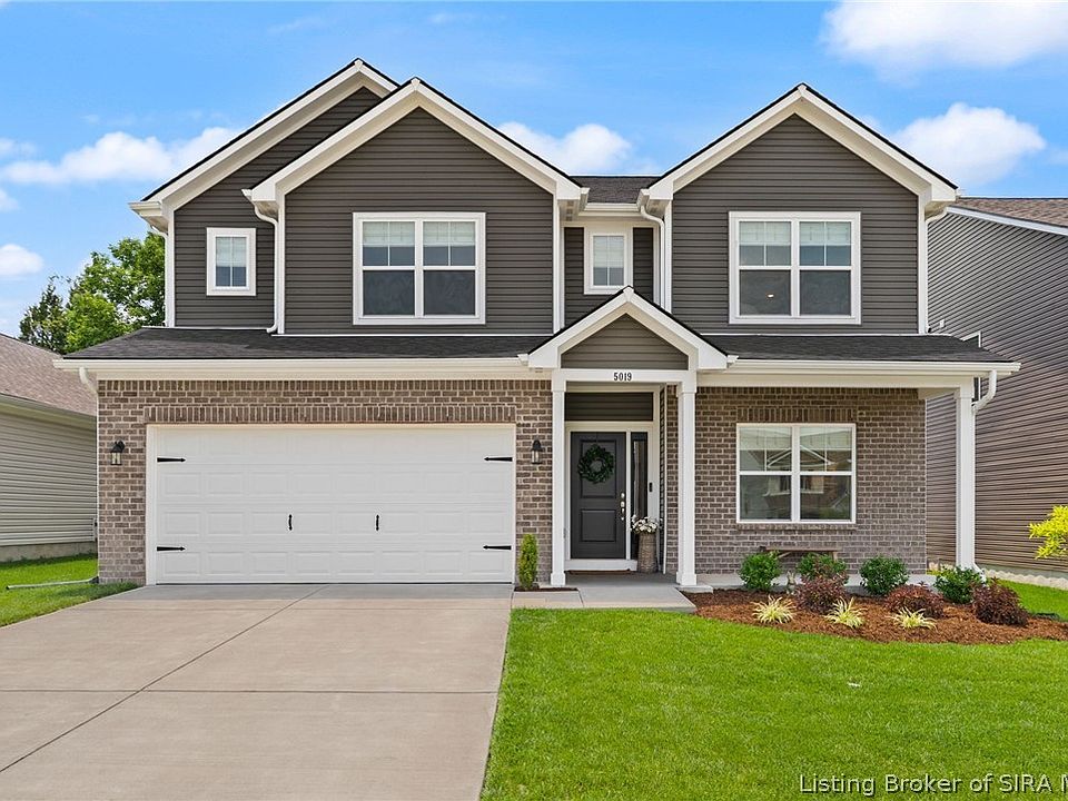 1st image of 5019 Schaefer Lane