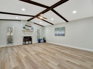 1310 Carnation Dr, Lewisville, TX 75067