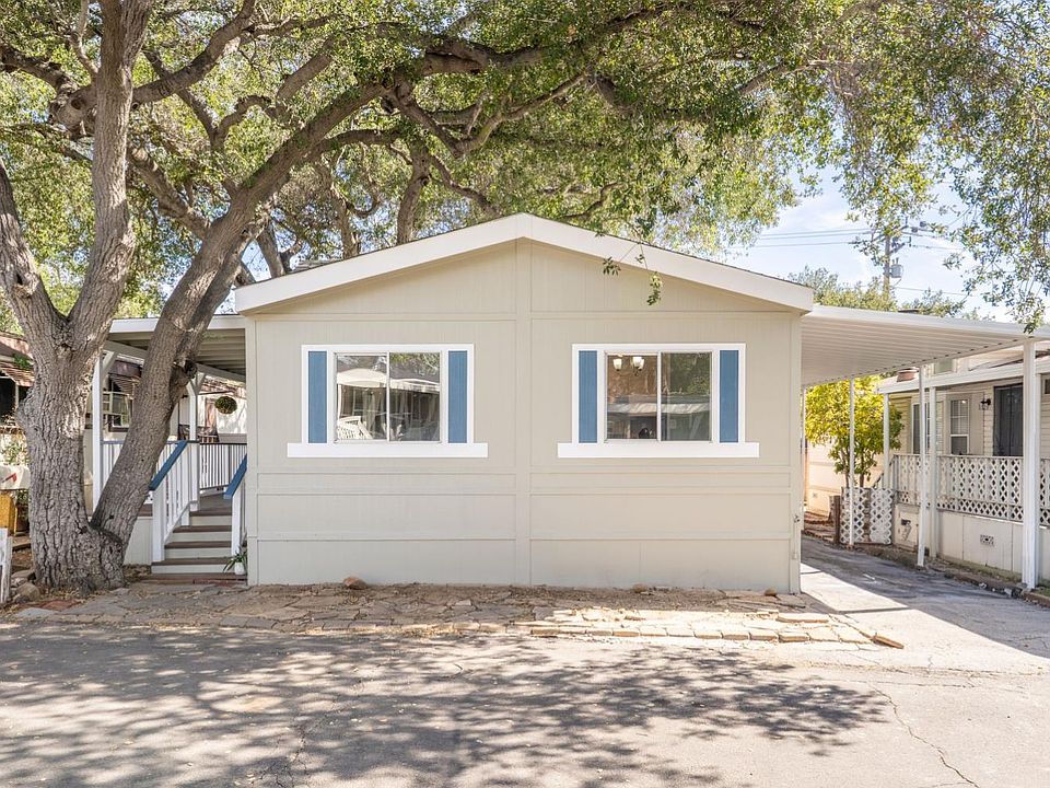 1st image of 1273 S Rice Rd Space 4