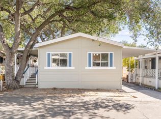 1273 S Rice Rd Space 4, Ojai, CA 93023