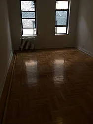 Rented by Street Smarts Realty, Inc