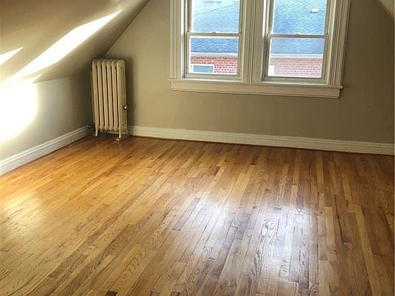 4th image of 488 Warburton Ave Floor 3
