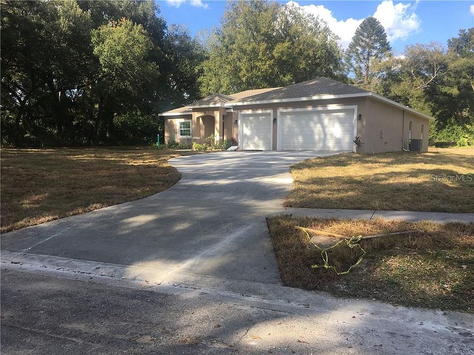 1st image of 2114 Wheeler Oaks Dr