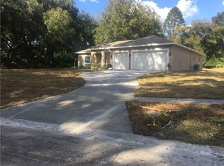 2114 Wheeler Oaks Dr, Brandon, FL 33510