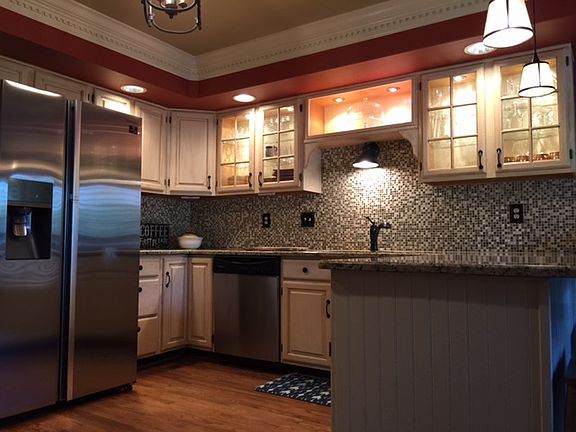 2nd image of 645 Sedgley Dr