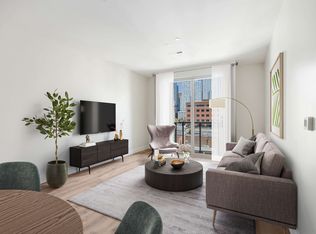 39 High Street, Jersey City, NJ 07306