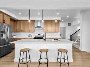 Grafton Plan, Three Hills, Morrison, CO 80465