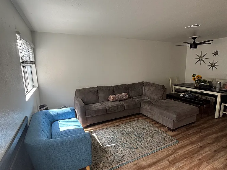 1469 Hornblend St #2 — Photo 2