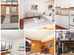 23 Medici Ct, Baltimore, MD 21234