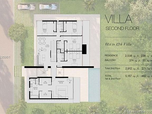 3rd image of this home