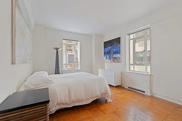 Rented by Corcoran | media 18