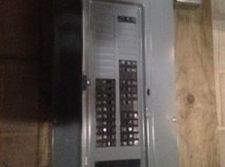 1110 Nachreiner Ave, Plain, WI 53577