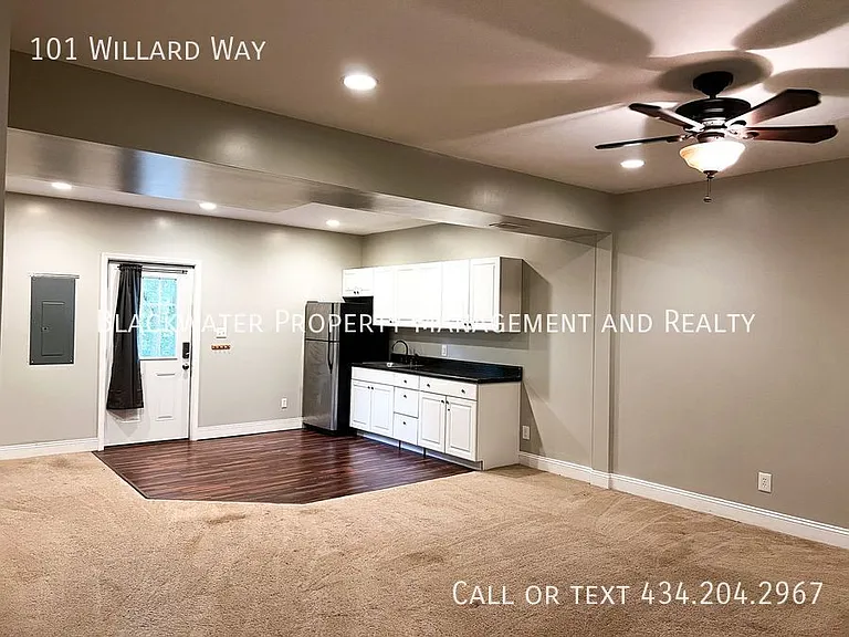 101 Willard Way — Photo 12