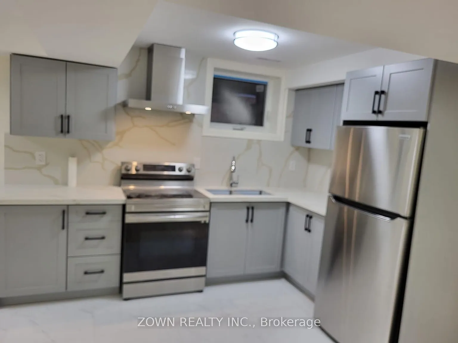 2 bed, $2,200 — Photo 3