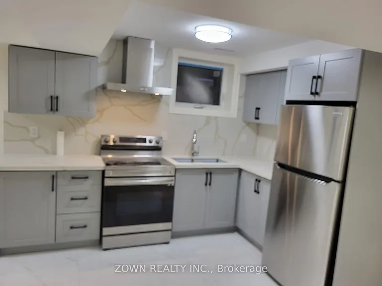 57C Orchard Park Dr — Photo 3